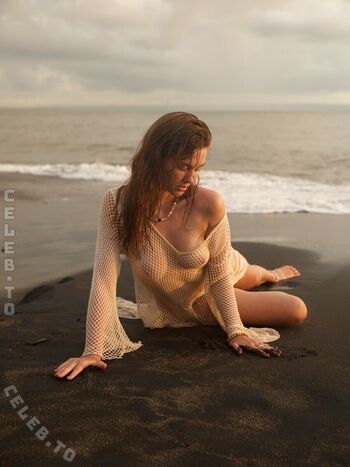 Anastasia veretnova page leaked private photo uncensored HD quality