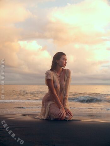 Anastasia veretnova page leaked private photo uncensored HD quality