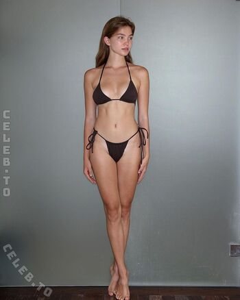 Anastasia veretnova page leaked private photo uncensored HD quality