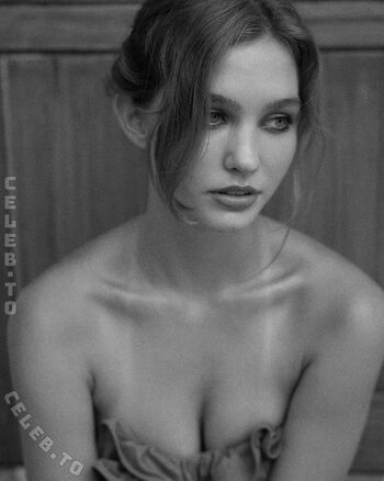 Anastasia veretnova leaked private photo uncensored HD quality