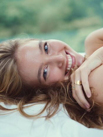 Anastasia veretnova leaked private photo uncensored HD quality