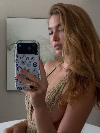Anastasia veretnova leaked private photo uncensored HD quality