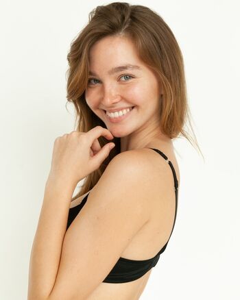 Anastasia veretnova leaked private photo uncensored HD quality