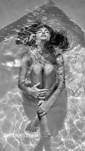 Anastasia veretnova leaked private photo uncensored HD quality