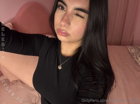 Anastasia xo leaked private photo uncensored HD quality