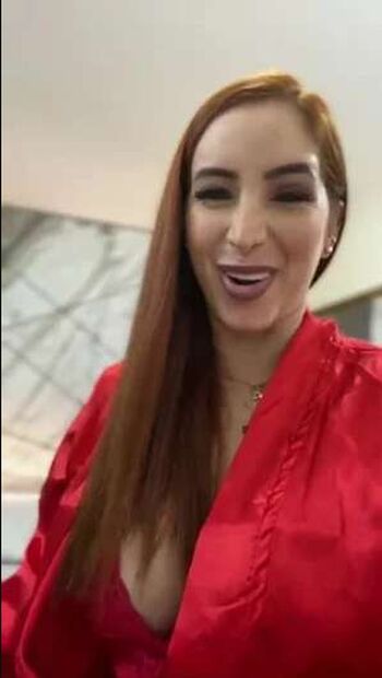 Anastasiahop leaked private photo uncensored HD quality