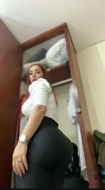 Anastasiahop leaked private photo uncensored HD quality