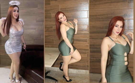 Anastasiahop leaked private photo uncensored HD quality