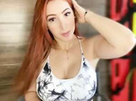 Anastasiahop leaked private photo uncensored HD quality