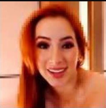 Anastasiahop leaked private photo uncensored HD quality