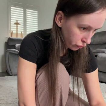 Anastasialexmur leaked private photo uncensored HD quality
