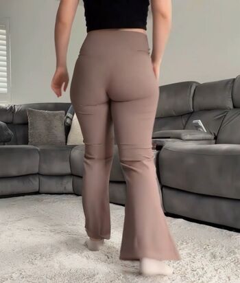Anastasialexmur leaked private photo uncensored HD quality