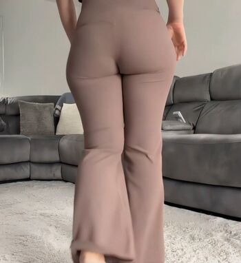 Anastasialexmur leaked private photo uncensored HD quality