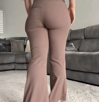 Anastasialexmur leaked private photo uncensored HD quality