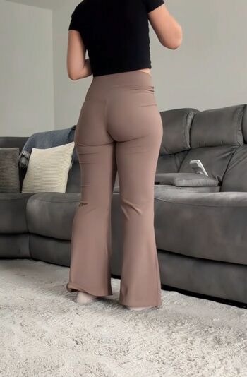 Anastasialexmur leaked private photo uncensored HD quality