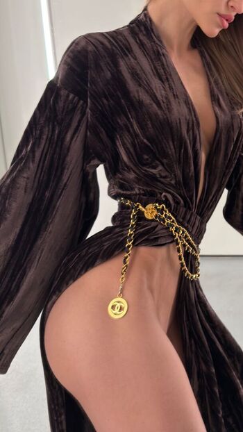 Anastasiia mironova page leaked private photo uncensored HD quality