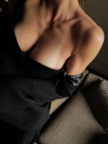 Anastasiia mironova page leaked private photo uncensored HD quality