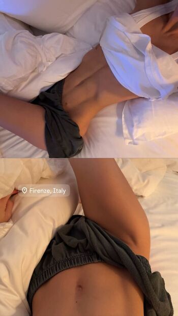 Anastasiia mironova page leaked private photo uncensored HD quality