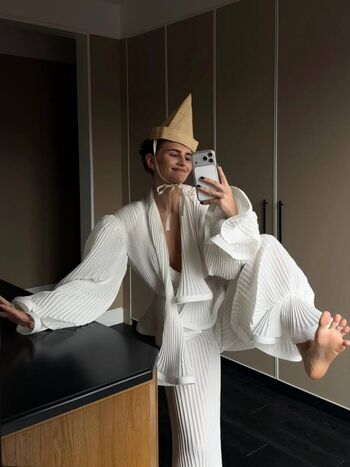 Anastasiia mironova page leaked private photo uncensored HD quality