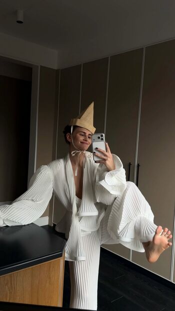 Anastasiia mironova page leaked private photo uncensored HD quality