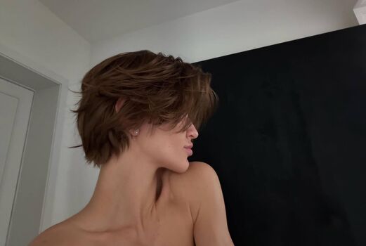 Anastasiia mironova leaked private photo uncensored HD quality