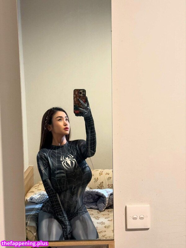 Page/ leaked private photo uncensored HD quality