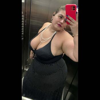 Anatherezareatti leaked private photo uncensored HD quality
