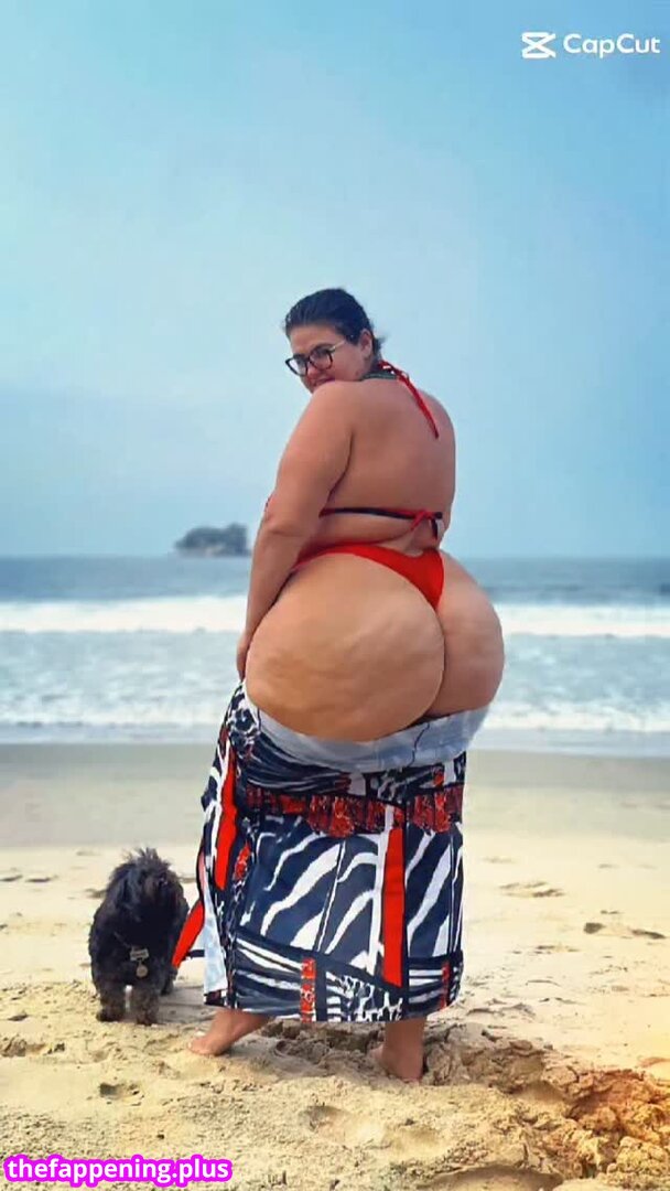 Page/ leaked private photo uncensored HD quality
