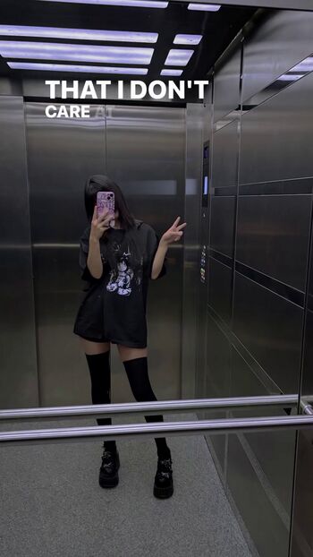 Anayami  page leaked private photo uncensored HD quality