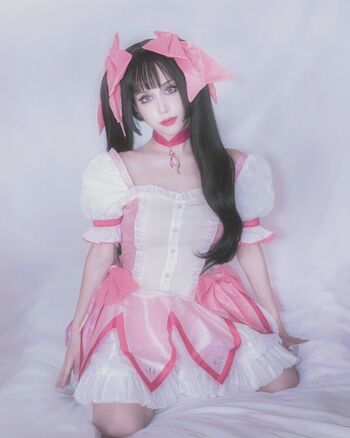 Anayami  page leaked private photo uncensored HD quality