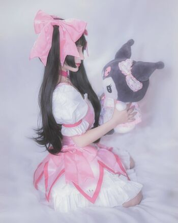 Anayami  page leaked private photo uncensored HD quality