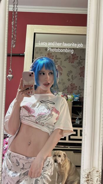 Anayami leaked private photo uncensored HD quality