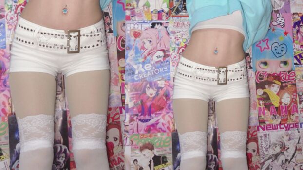 Anayami  page leaked private photo uncensored HD quality