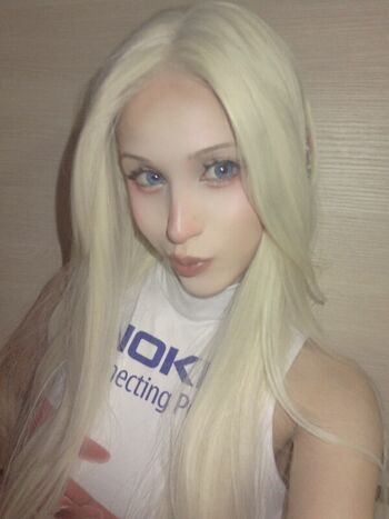 Anayami  page leaked private photo uncensored HD quality
