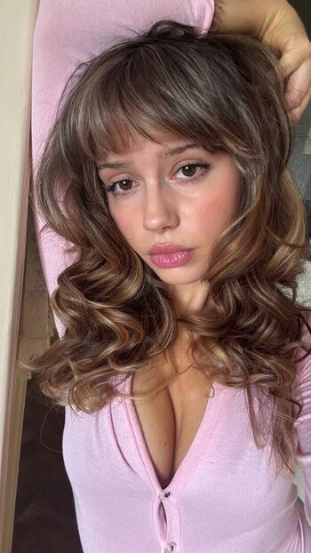 Anda tohatan leaked private photo uncensored HD quality