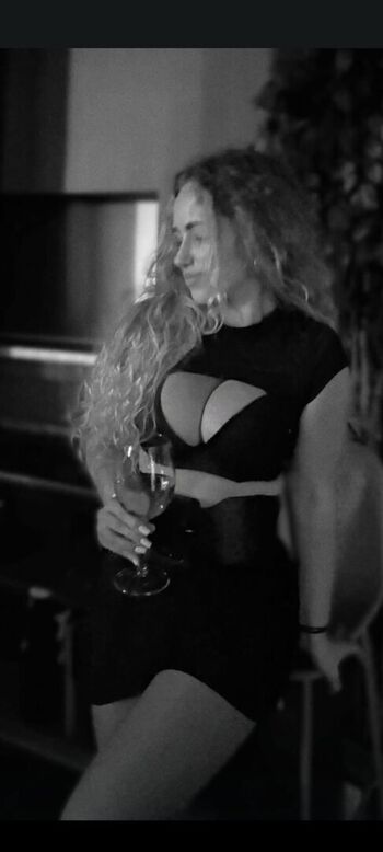 Andrada bogdan leaked private photo uncensored HD quality
