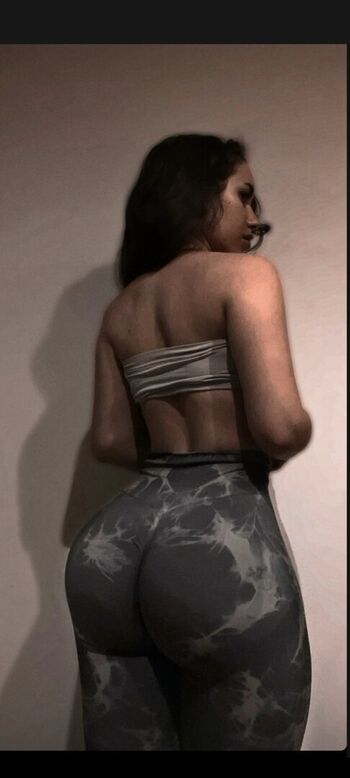 Andrada bogdan leaked private photo uncensored HD quality