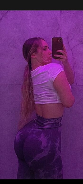 Andrada bogdan leaked private photo uncensored HD quality