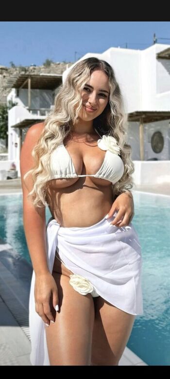 Andrada bogdan leaked private photo uncensored HD quality