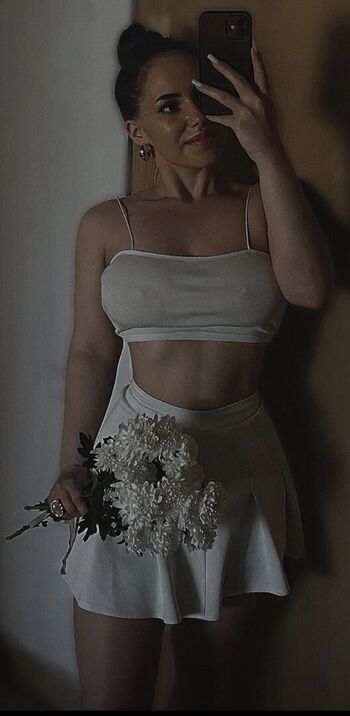 Andrada bogdan leaked private photo uncensored HD quality
