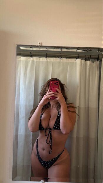 Andrea decker leaked private photo uncensored HD quality