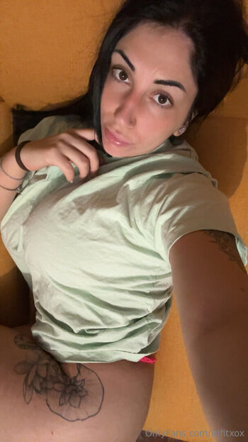 Andreea irimescu leaked private photo uncensored HD quality