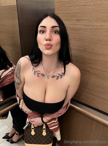 Andreea irimescu leaked private photo uncensored HD quality