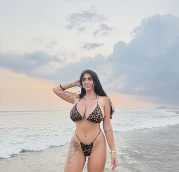 Andreea irimescu leaked private photo uncensored HD quality