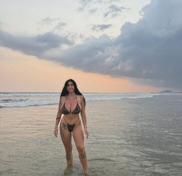 Andreea irimescu leaked private photo uncensored HD quality
