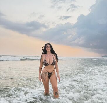 Andreea irimescu leaked private photo uncensored HD quality