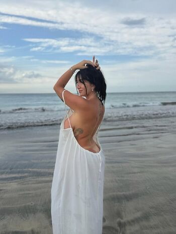 Andreea irimescu leaked private photo uncensored HD quality