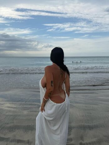 Andreea irimescu leaked private photo uncensored HD quality