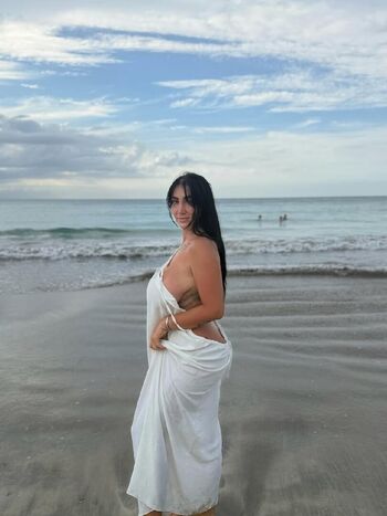 Andreea irimescu leaked private photo uncensored HD quality