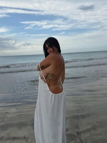 Andreea irimescu leaked private photo uncensored HD quality